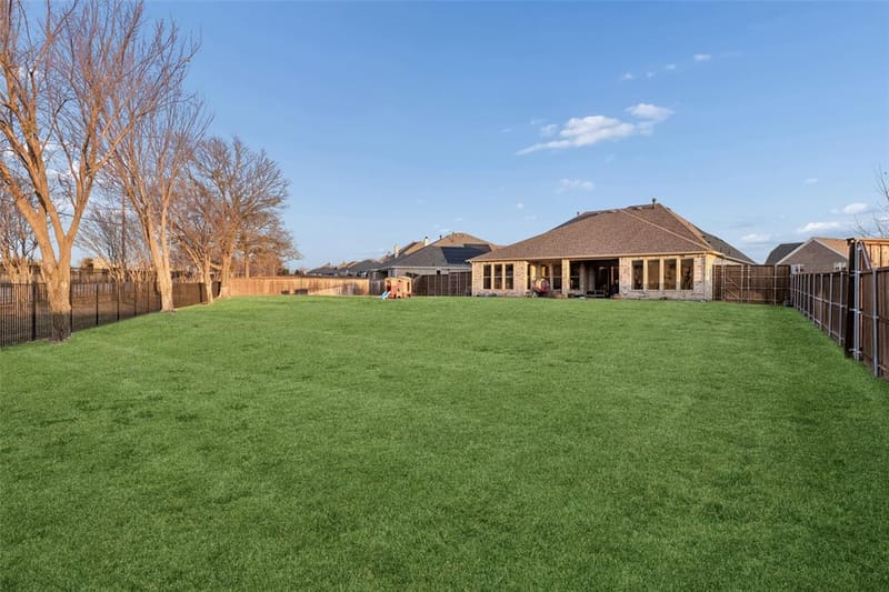 203 Citation Lane, Hickory Creek TX 75065 - Photo 2