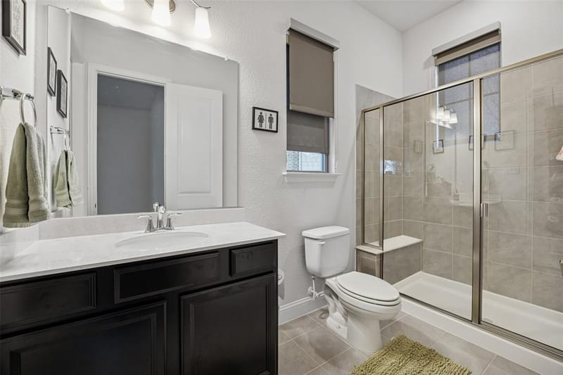 203 Citation Lane, Hickory Creek TX 75065 - Photo 26
