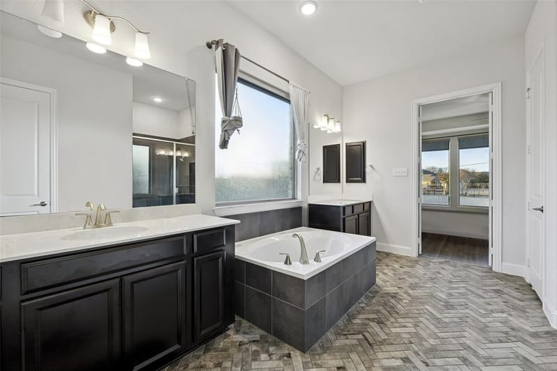 203 Citation Lane, Hickory Creek TX 75065 - Photo 22