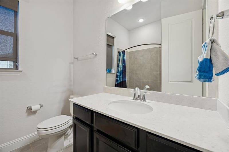 203 Citation Lane, Hickory Creek TX 75065 - Photo 28