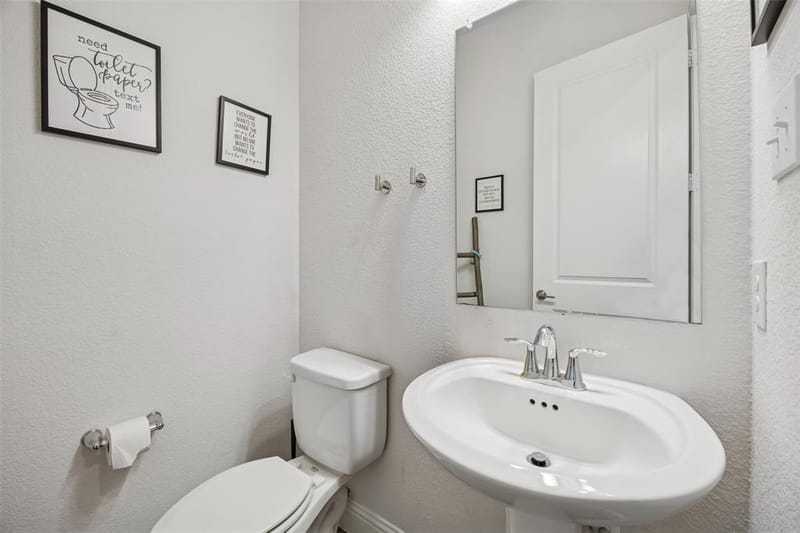 203 Citation Lane, Hickory Creek TX 75065 - Photo 30