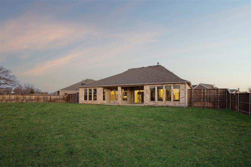 203 Citation Lane, Hickory Creek TX 75065 - Photo 35
