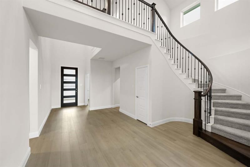 1013 Birkdale Drive, Justin TX 76247 - Photo 2
