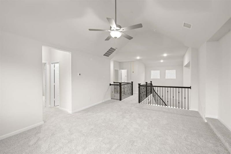 1013 Birkdale Drive, Justin TX 76247 - Photo 17