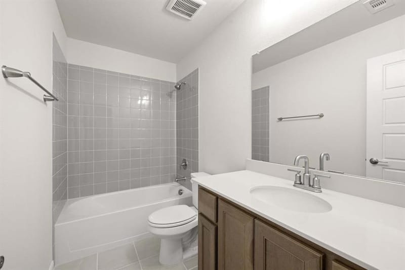 1013 Birkdale Drive, Justin TX 76247 - Photo 20