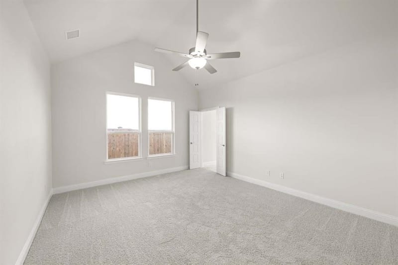 1013 Birkdale Drive, Justin TX 76247 - Photo 10