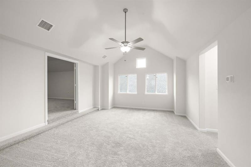 1013 Birkdale Drive, Justin TX 76247 - Photo 18