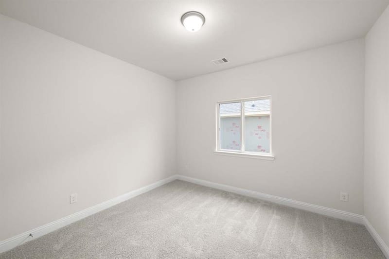 1013 Birkdale Drive, Justin TX 76247 - Photo 15