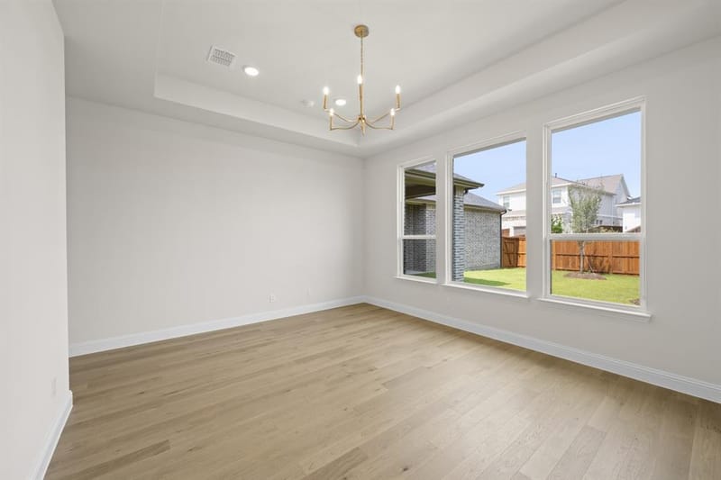 2017 Grey Birch Place, Fort Worth TX 76008 - Photo 23