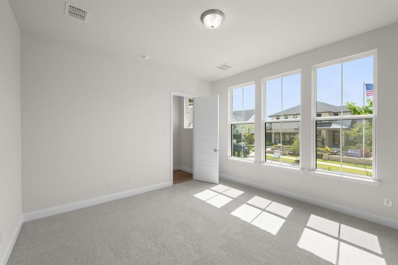 2017 Grey Birch Place, Fort Worth TX 76008 - Photo 7