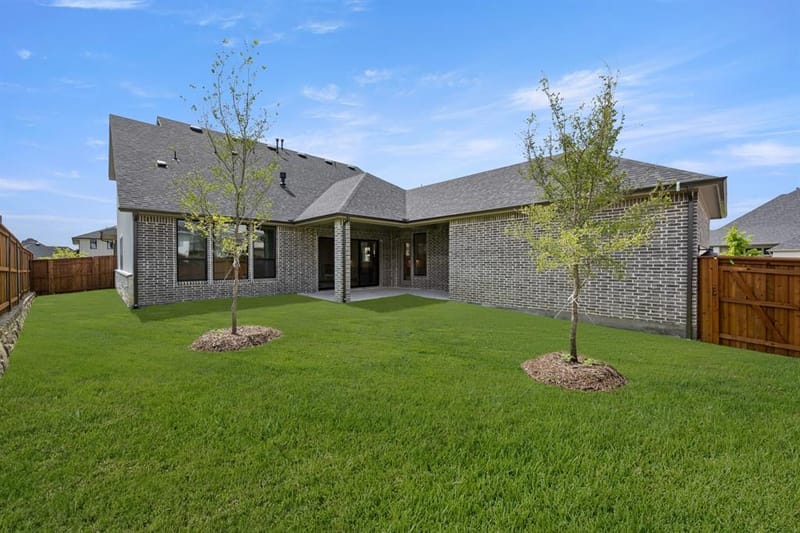 2017 Grey Birch Place, Fort Worth TX 76008 - Photo 36