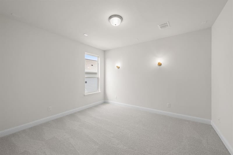 2017 Grey Birch Place, Fort Worth TX 76008 - Photo 33
