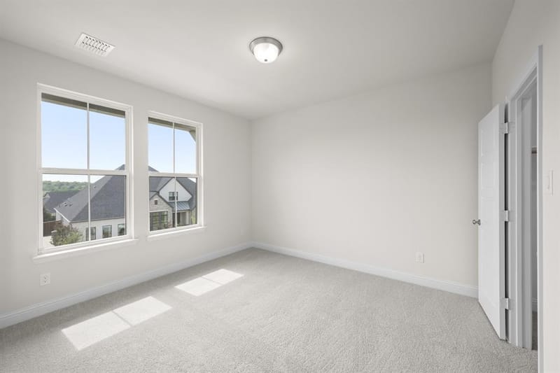 2017 Grey Birch Place, Fort Worth TX 76008 - Photo 35