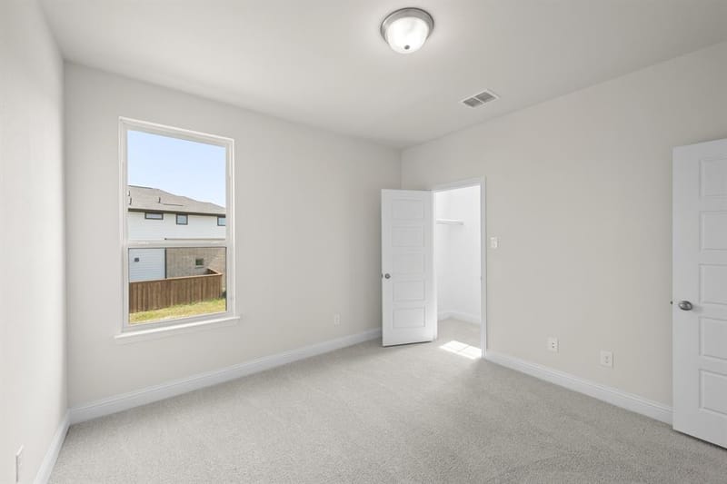 2017 Grey Birch Place, Fort Worth TX 76008 - Photo 31