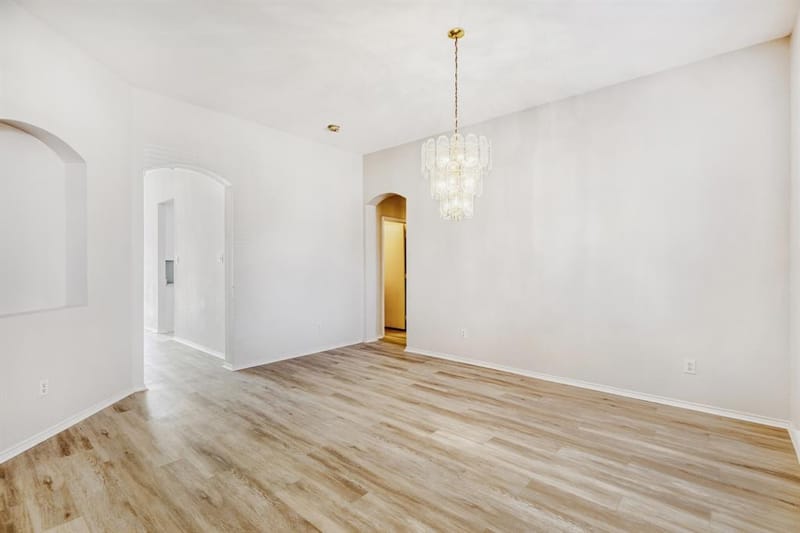 15835 Durango Drive, Frisco TX 75035 - Photo 6