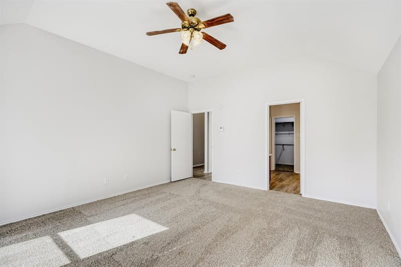 15835 Durango Drive, Frisco TX 75035 - Photo 13