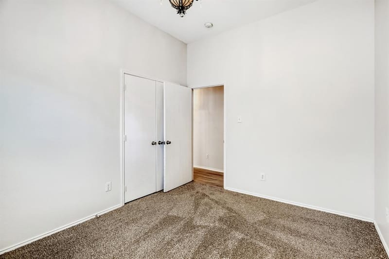 15835 Durango Drive, Frisco TX 75035 - Photo 17