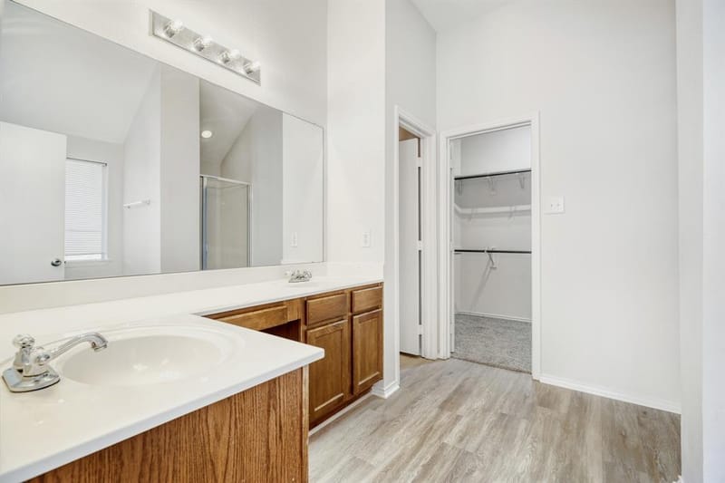 15835 Durango Drive, Frisco TX 75035 - Photo 16