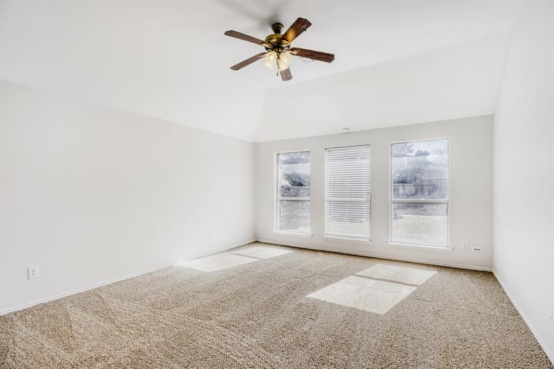15835 Durango Drive, Frisco TX 75035 - Photo 12