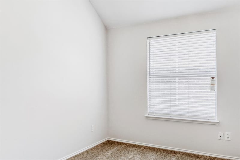 15835 Durango Drive, Frisco TX 75035 - Photo 22