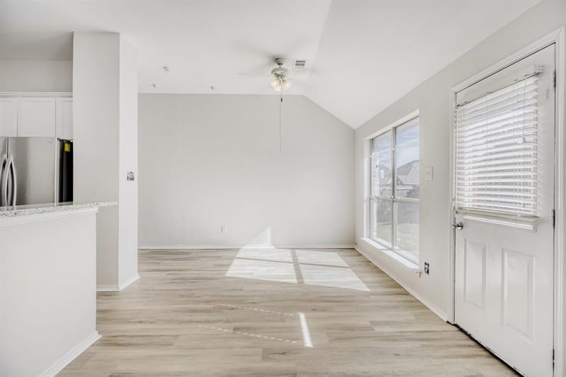 15835 Durango Drive, Frisco TX 75035 - Photo 7