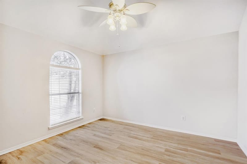 15835 Durango Drive, Frisco TX 75035 - Photo 20