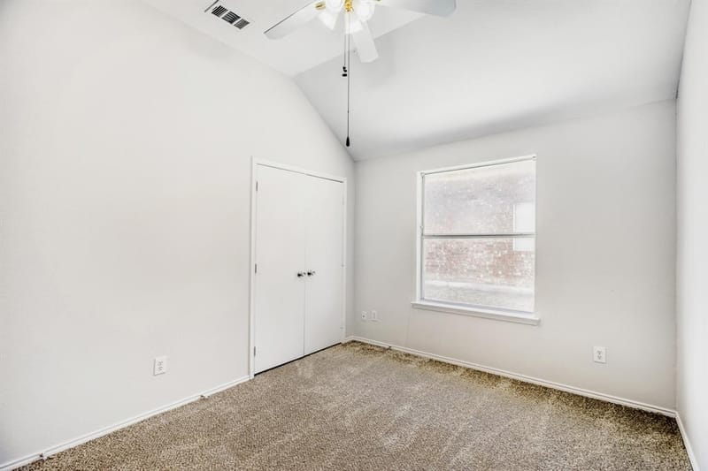 15835 Durango Drive, Frisco TX 75035 - Photo 18
