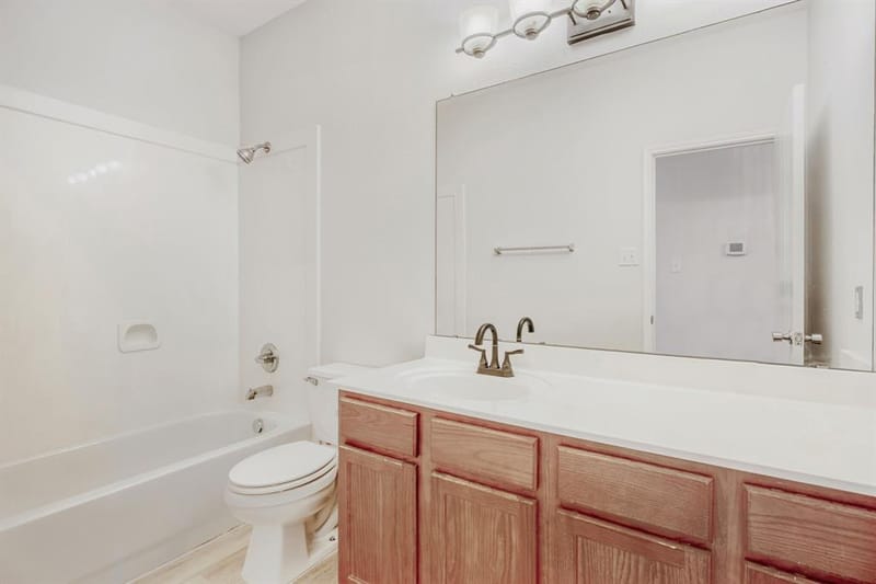 15835 Durango Drive, Frisco TX 75035 - Photo 19