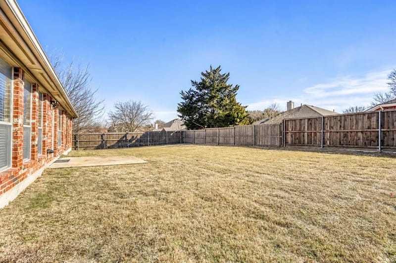 15835 Durango Drive, Frisco TX 75035 - Photo 25