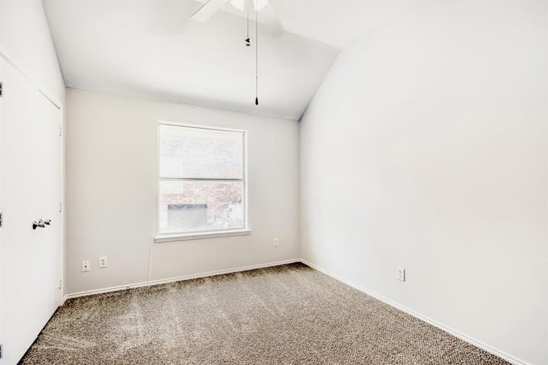 15835 Durango Drive, Frisco TX 75035 - Photo 21