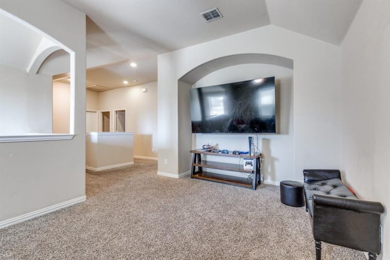 14316 Mariposa Lily Lane, Fort Worth TX 76052 - Photo 13