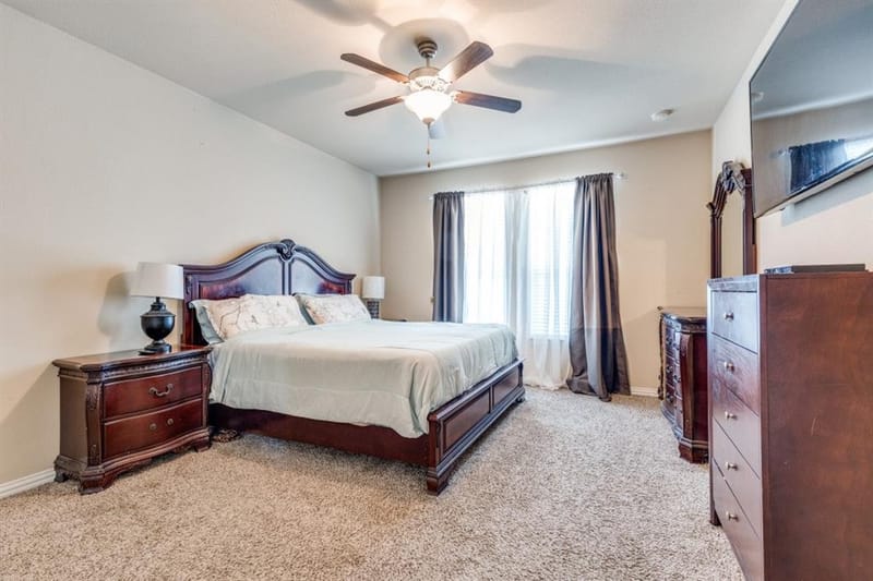 14316 Mariposa Lily Lane, Fort Worth TX 76052 - Photo 9