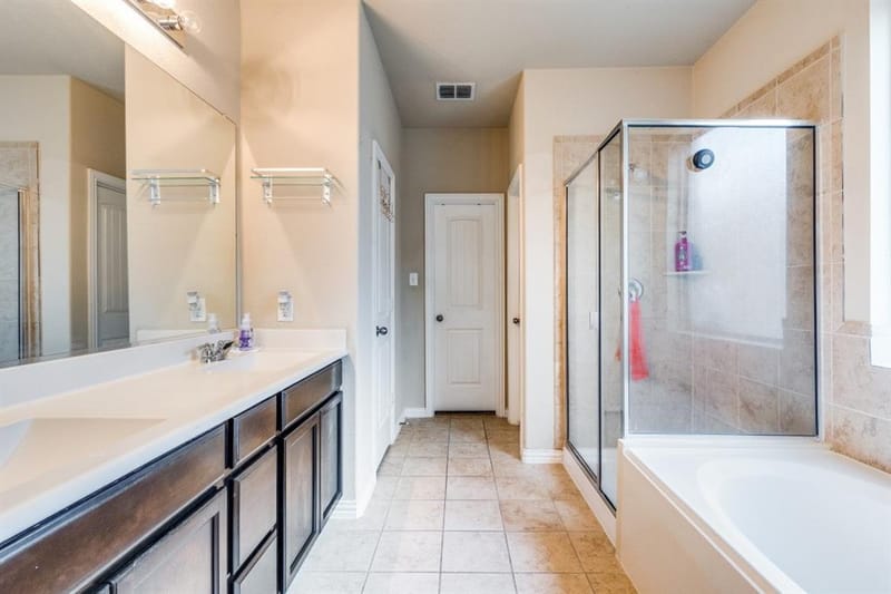 14316 Mariposa Lily Lane, Fort Worth TX 76052 - Photo 10