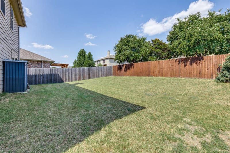 14316 Mariposa Lily Lane, Fort Worth TX 76052 - Photo 21