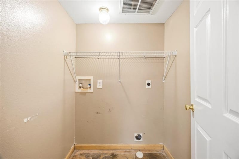 208 Trout Street, Rockwall TX 75032 - Photo 6