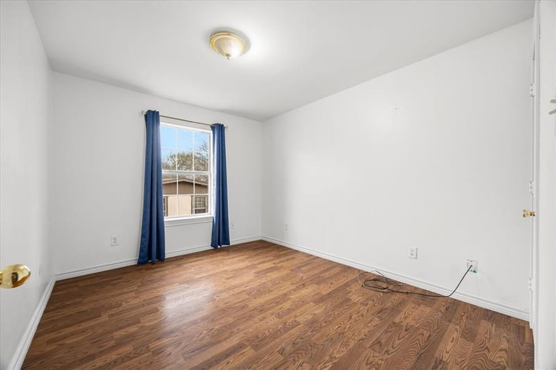 208 Trout Street, Rockwall TX 75032 - Photo 7
