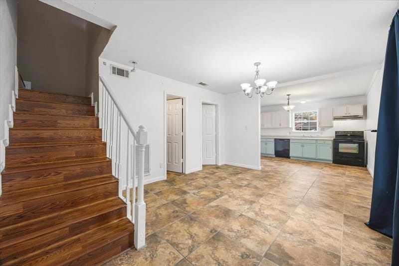 208 Trout Street, Rockwall TX 75032 - Photo 3