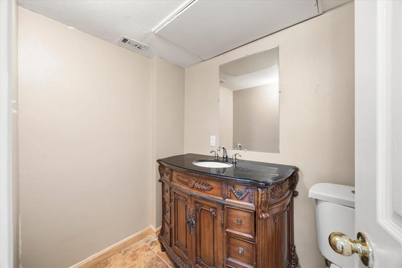 208 Trout Street, Rockwall TX 75032 - Photo 5