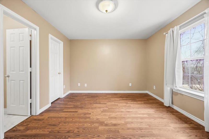 208 Trout Street, Rockwall TX 75032 - Photo 10