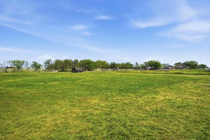 716 Lathem Boulevard, Venus TX 76084 - Photo 23