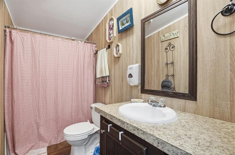 716 Lathem Boulevard, Venus TX 76084 - Photo 16