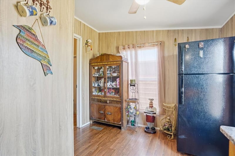 716 Lathem Boulevard, Venus TX 76084 - Photo 12