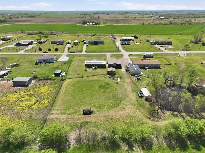 716 Lathem Boulevard, Venus TX 76084 - Photo 28