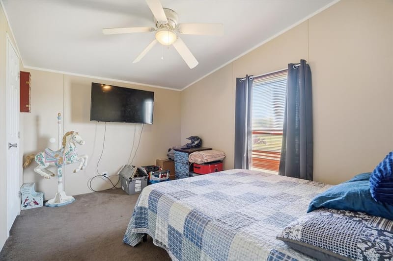 716 Lathem Boulevard, Venus TX 76084 - Photo 15
