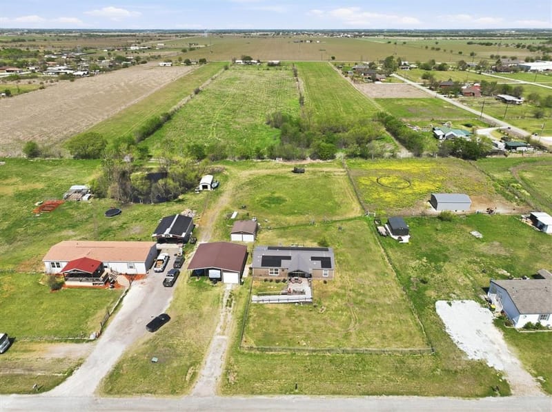 716 Lathem Boulevard, Venus TX 76084 - Photo 29