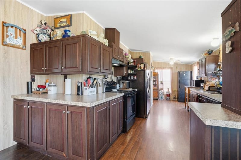 716 Lathem Boulevard, Venus TX 76084 - Photo 8