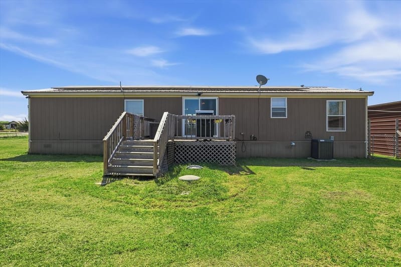716 Lathem Boulevard, Venus TX 76084 - Photo 21