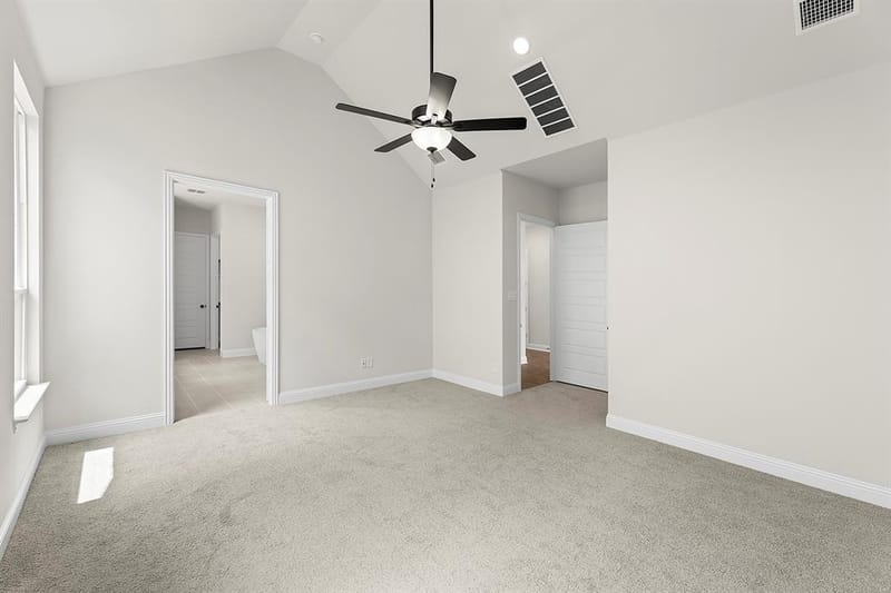 9608 Talia Boulevard, Mesquite TX 75126 - Photo 23