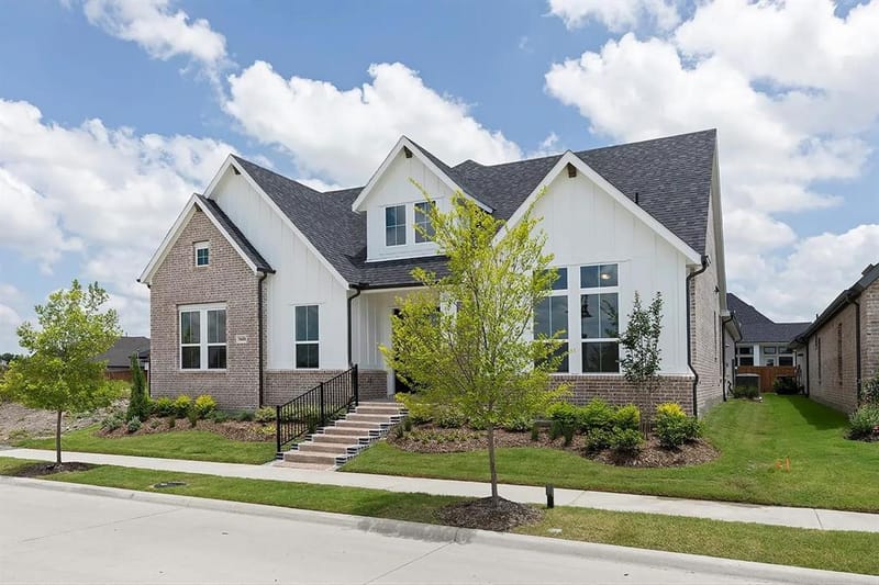 9608 Talia Boulevard, Mesquite TX 75126 - Photo 7