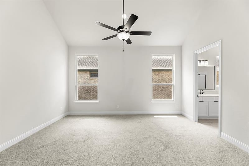 9608 Talia Boulevard, Mesquite TX 75126 - Photo 24